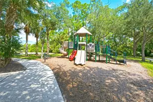 1903 Tarpon Bay Dr N, Naples, FL 34119 - Photo 44