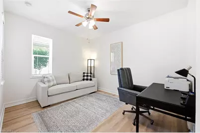 1903 Tarpon Bay Dr N #134, Naples, FL 34119 - Photo 14