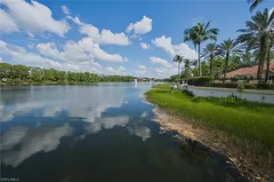1903 Tarpon Bay Dr N, Naples, FL 34119 - Photo 48