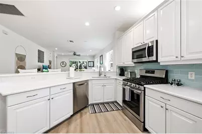 1903 Tarpon Bay Dr N #134, Naples, FL 34119 - Photo 12