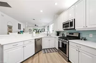 1903 Tarpon Bay Dr N, Naples, FL 34119 - Photo 12