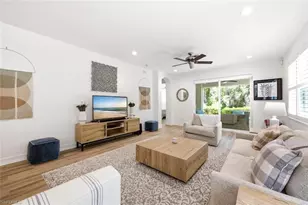 1903 Tarpon Bay Dr N, Naples, FL 34119 - Photo 6
