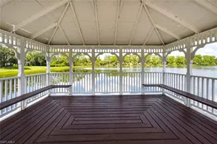 1903 Tarpon Bay Dr N, Naples, FL 34119 - Photo 46