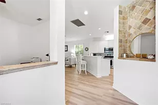 1903 Tarpon Bay Dr N, Naples, FL 34119 - Photo 4