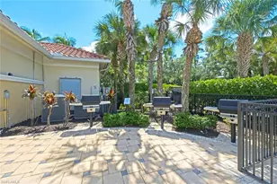 1903 Tarpon Bay Dr N, Naples, FL 34119 - Photo 36