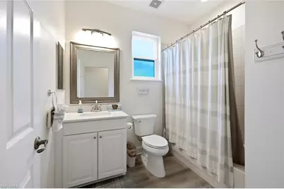 1903 Tarpon Bay Dr N #134, Naples, FL 34119 - Photo 22