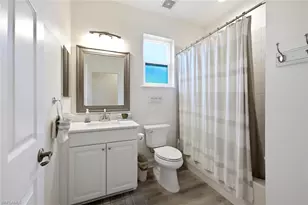 1903 Tarpon Bay Dr N, Naples, FL 34119 - Photo 22