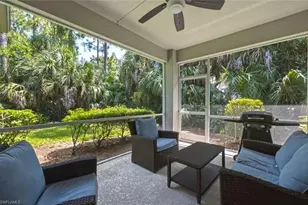 1903 Tarpon Bay Dr N, Naples, FL 34119 - Photo 24