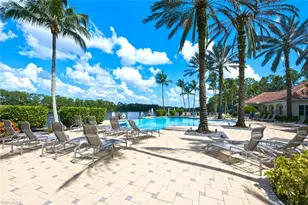 1903 Tarpon Bay Dr N, Naples, FL 34119 - Photo 34