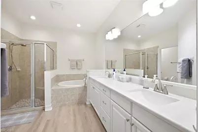 1903 Tarpon Bay Dr N #134, Naples, FL 34119 - Photo 18