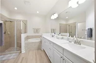 1903 Tarpon Bay Dr N, Naples, FL 34119 - Photo 18