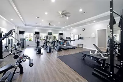 1903 Tarpon Bay Dr N #134, Naples, FL 34119 - Photo 38