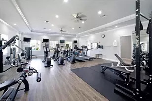 1903 Tarpon Bay Dr N, Naples, FL 34119 - Photo 38