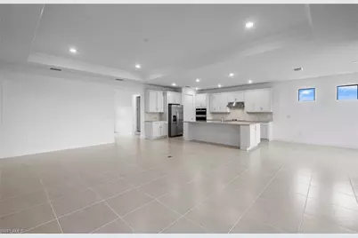 17032 Bishop Blvd, Alva, FL 33920 - Photo 10