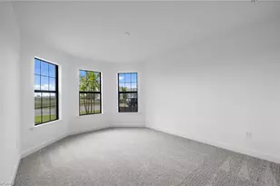 17032 Bishop Blvd, Alva, FL 33920 - Photo 6