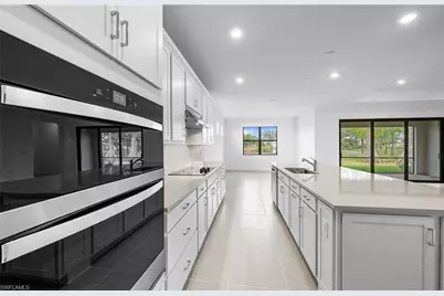 17032 Bishop Blvd, Alva, FL 33920 - Photo 16