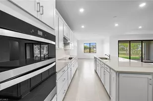 17032 Bishop Blvd, Alva, FL 33920 - Photo 16