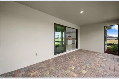 17032 Bishop Blvd, Alva, FL 33920 - Photo 32