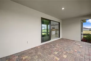 17032 Bishop Blvd, Alva, FL 33920 - Photo 32