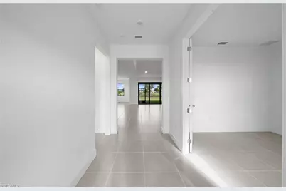 17032 Bishop Blvd, Alva, FL 33920 - Photo 4