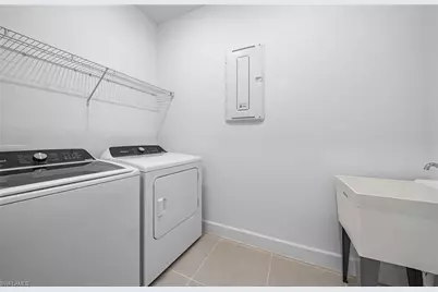 17032 Bishop Blvd, Alva, FL 33920 - Photo 22