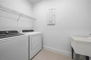 17032 Bishop Blvd, Alva, FL 33920 - Photo 22