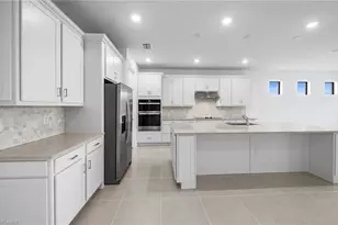 17032 Bishop Blvd, Alva, FL 33920 - Photo 12