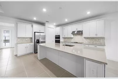 17032 Bishop Blvd, Alva, FL 33920 - Photo 14
