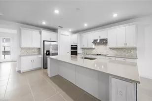 17032 Bishop Blvd, Alva, FL 33920 - Photo 14