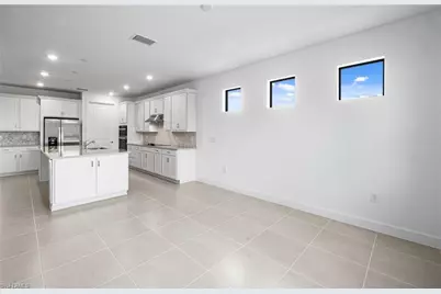 17032 Bishop Blvd, Alva, FL 33920 - Photo 20