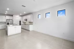 17032 Bishop Blvd, Alva, FL 33920 - Photo 20