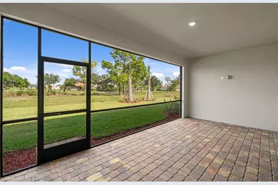 17032 Bishop Blvd, Alva, FL 33920 - Photo 30