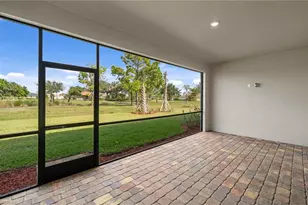 17032 Bishop Blvd, Alva, FL 33920 - Photo 30