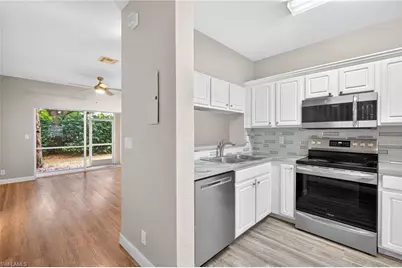 8289 Pacific Beach Dr, Fort Myers, FL 33966 - Photo 8