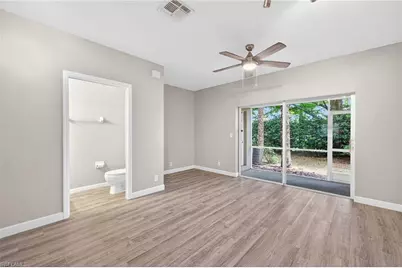 8289 Pacific Beach Dr, Fort Myers, FL 33966 - Photo 2