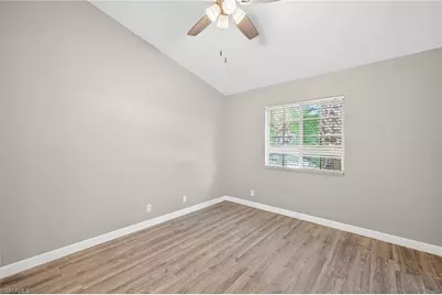8289 Pacific Beach Dr, Fort Myers, FL 33966 - Photo 12