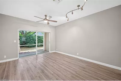 8289 Pacific Beach Dr, Fort Myers, FL 33966 - Photo 6
