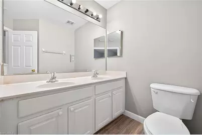 8289 Pacific Beach Dr, Fort Myers, FL 33966 - Photo 14