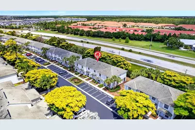 8289 Pacific Beach Dr, Fort Myers, FL 33966 - Photo 22