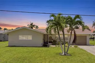 5224 Tower Dr, Cape Coral, FL 33904 - Photo 2