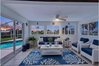 5224 Tower Dr, Cape Coral, FL 33904 - Photo 4