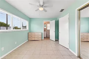 5224 Tower Dr, Cape Coral, FL 33904 - Photo 30