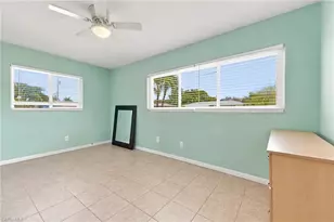 5224 Tower Dr, Cape Coral, FL 33904 - Photo 26