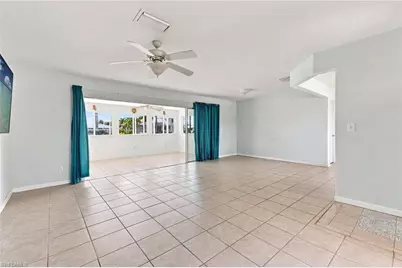 5224 Tower Dr, Cape Coral, FL 33904 - Photo 48