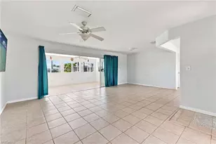 5224 Tower Dr, Cape Coral, FL 33904 - Photo 48
