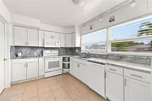 5224 Tower Dr, Cape Coral, FL 33904 - Photo 12