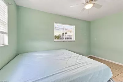 5224 Tower Dr, Cape Coral, FL 33904 - Photo 34