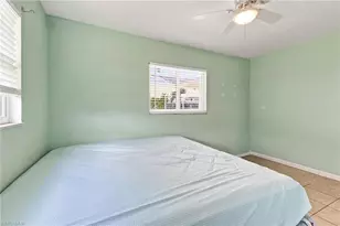 5224 Tower Dr, Cape Coral, FL 33904 - Photo 34