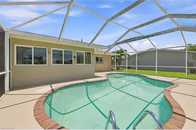 5224 Tower Dr, Cape Coral, FL 33904 - Photo 22