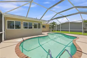 5224 Tower Dr, Cape Coral, FL 33904 - Photo 22